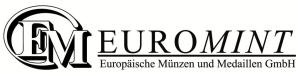 Euromint_Logo